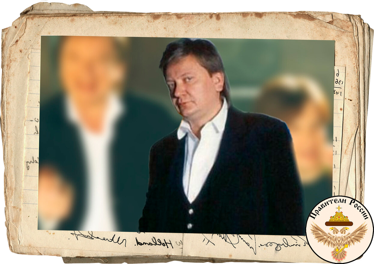 Владимир Жечков