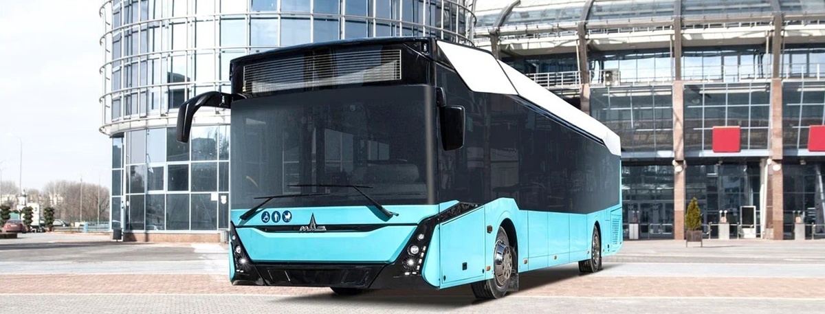    Автор фото: КППИиТ