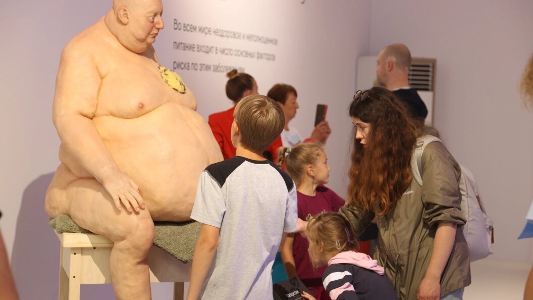    Bulkin Sergey/Globallookpress