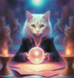 Картинка из интернета 