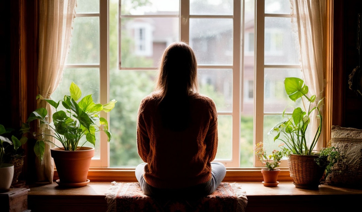    Фото: "ДНИ.РУ"