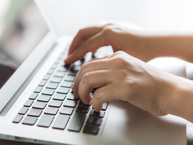    Фото: depositphotos/jannystockphoto