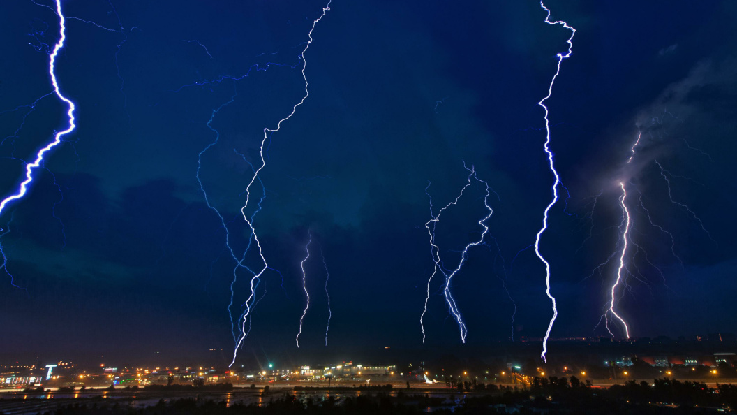    Komsomolskaya Pravda/Globallookpress