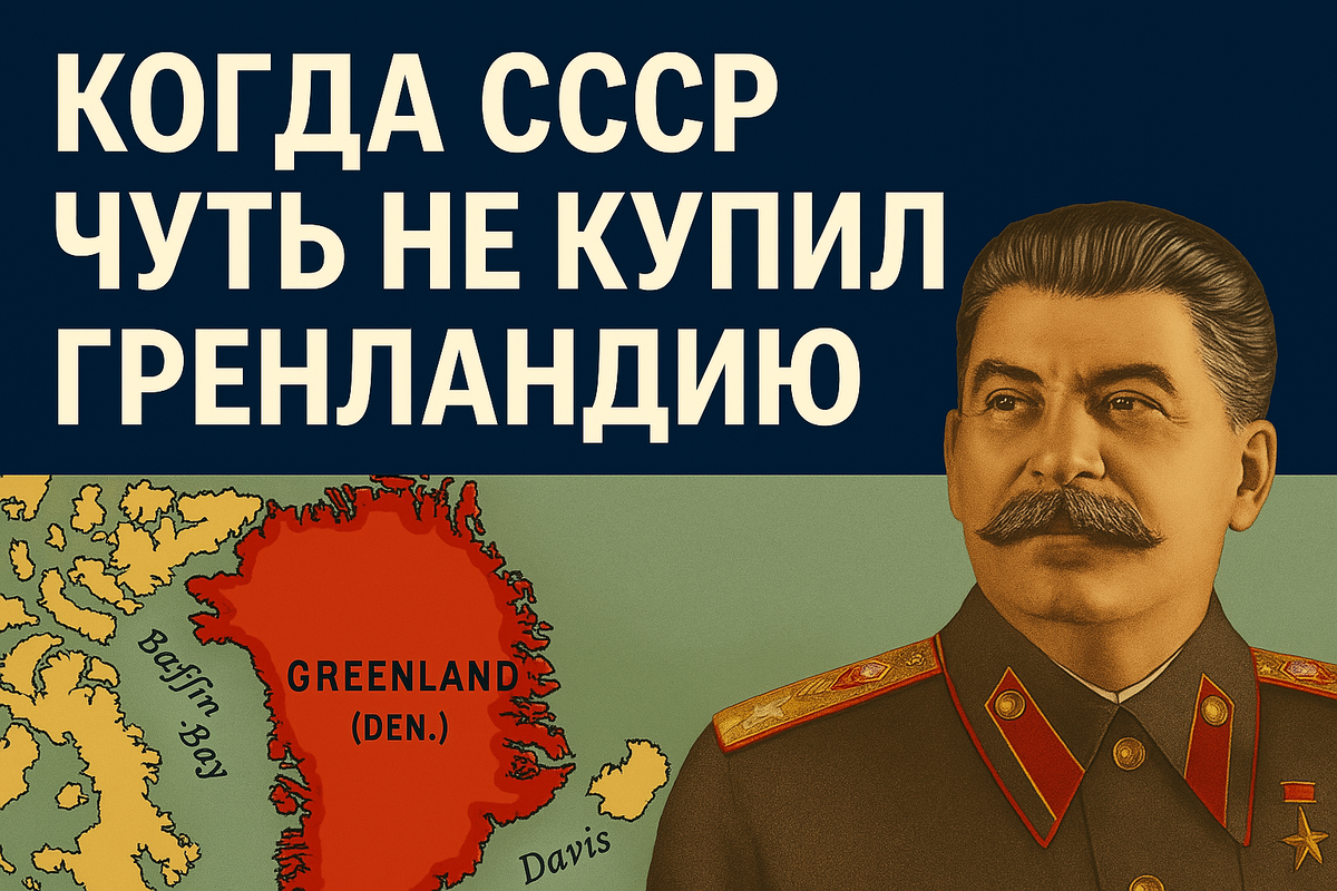 Фото для превью