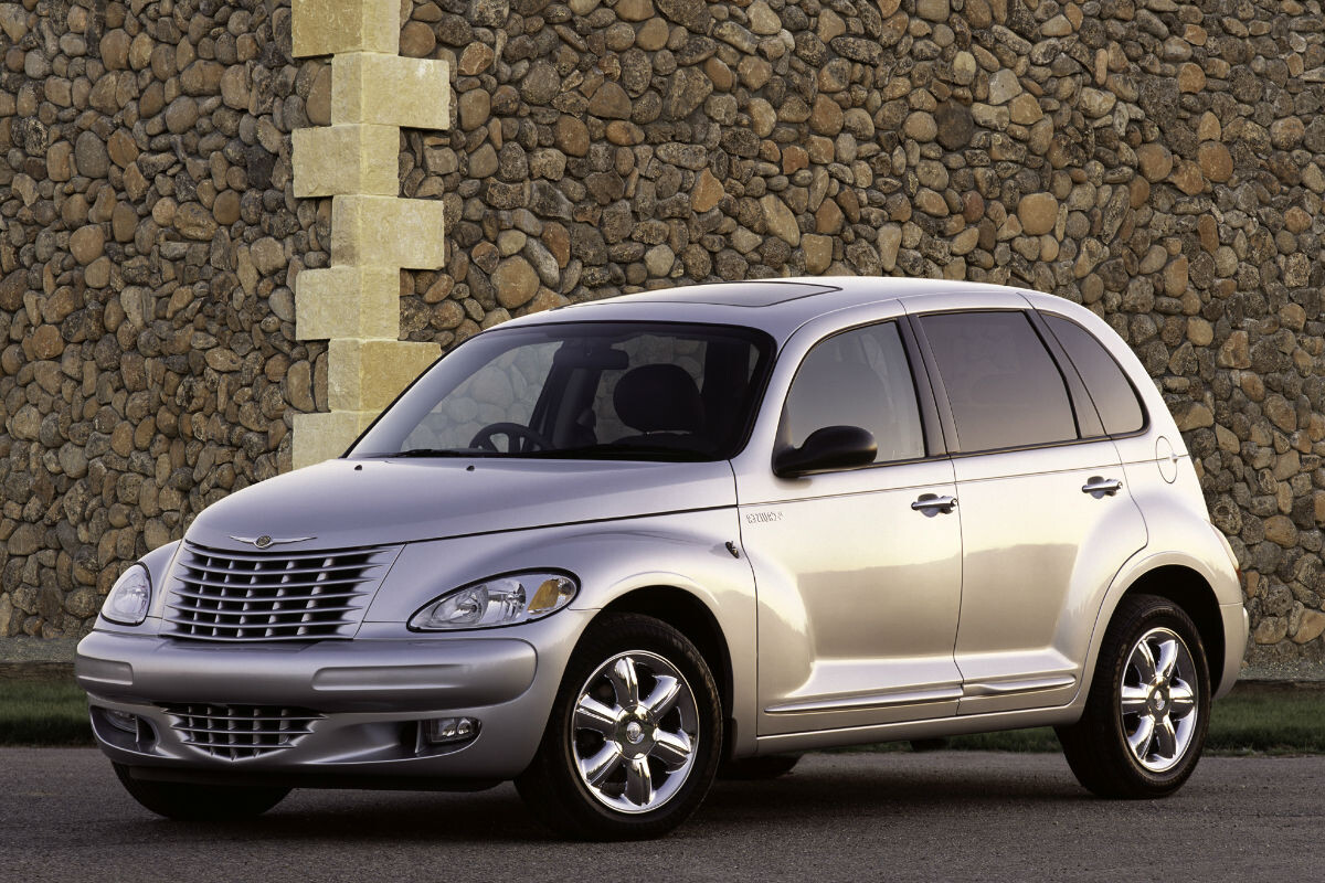 Выглядит не плохо вид имеет 2 место