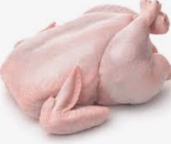 Картинка из интернета 