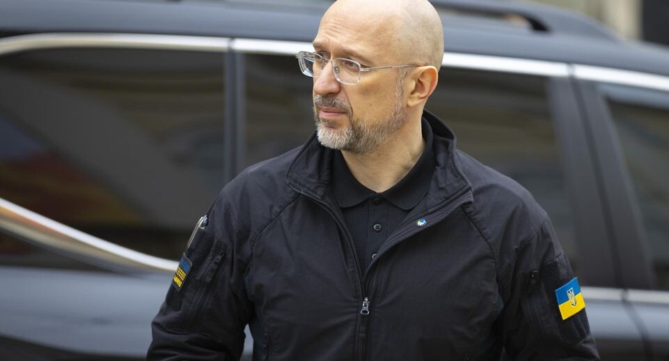    Thomas Imo/Photothek Media Lab / www.globallookpress.com