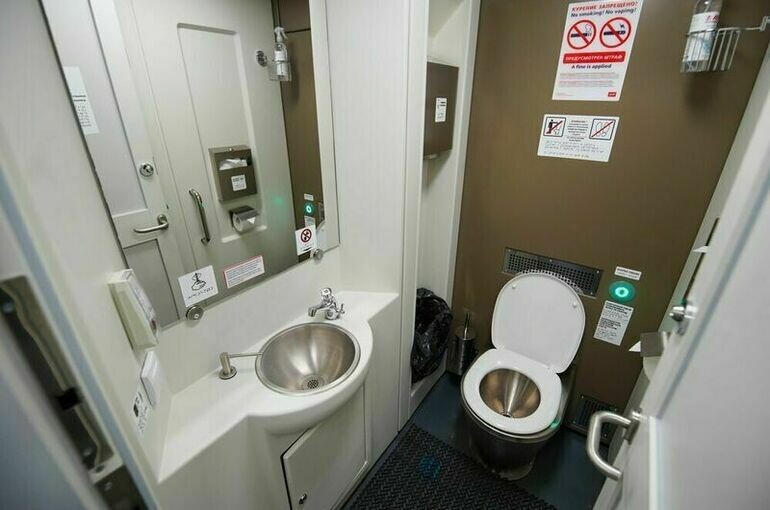   Александр Авилов / АГН Москва