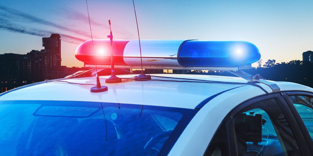 В подмосковном Можайске в подвале дома найдены тела пожилой пары и их внука