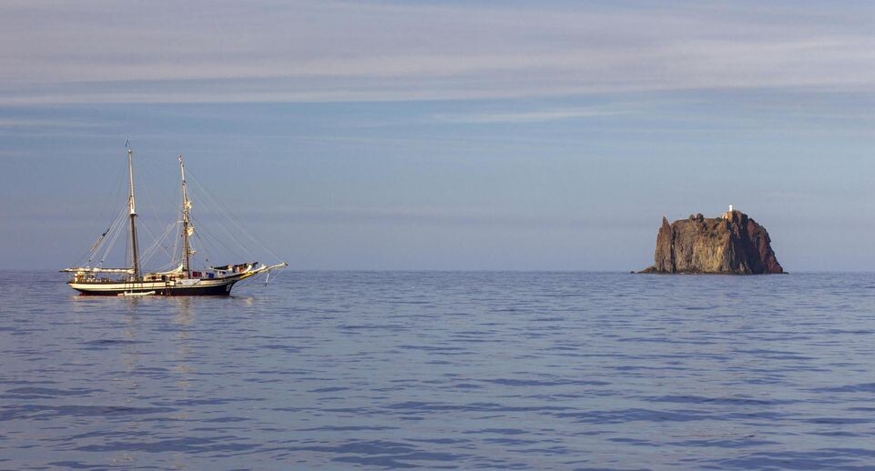    Stephan Knödler/imageBROKER.com / www.globallookpress.com