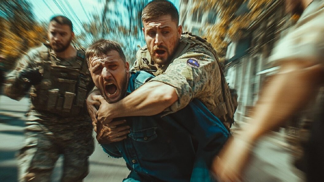    Фото: Царьград
