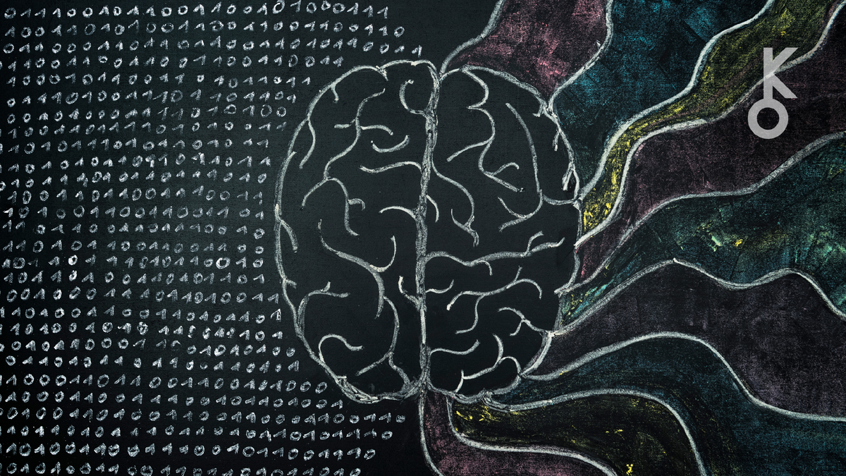 Руководители научных организаций призывают к реформе: почему наука не идет к прорывным открытиям, а лишь совершенствует инструменты. Как изменить экосистему — от мотивации и финансирования до этики?