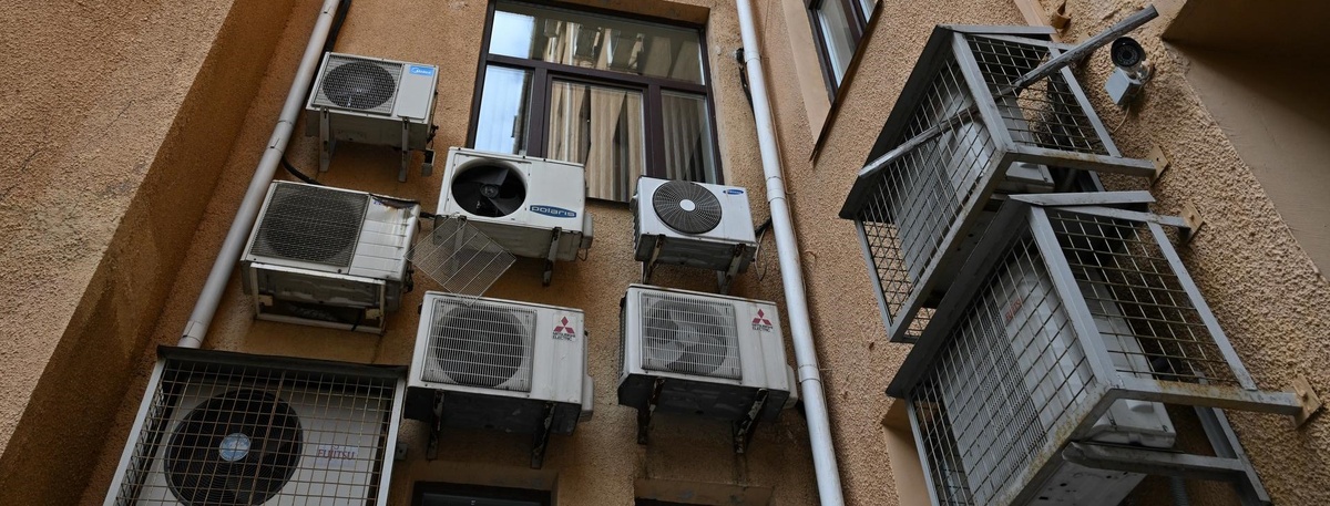    Автор фото: Тихонов Михаил