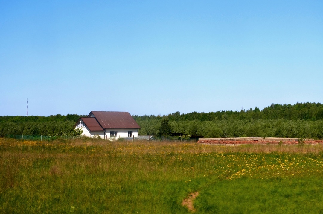 Источник: https://unsplash.com/