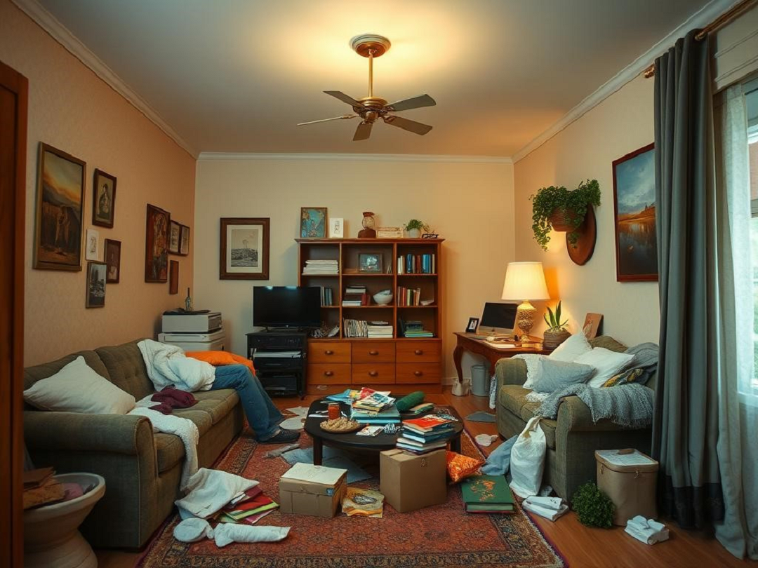 Нейросеть Flyvi