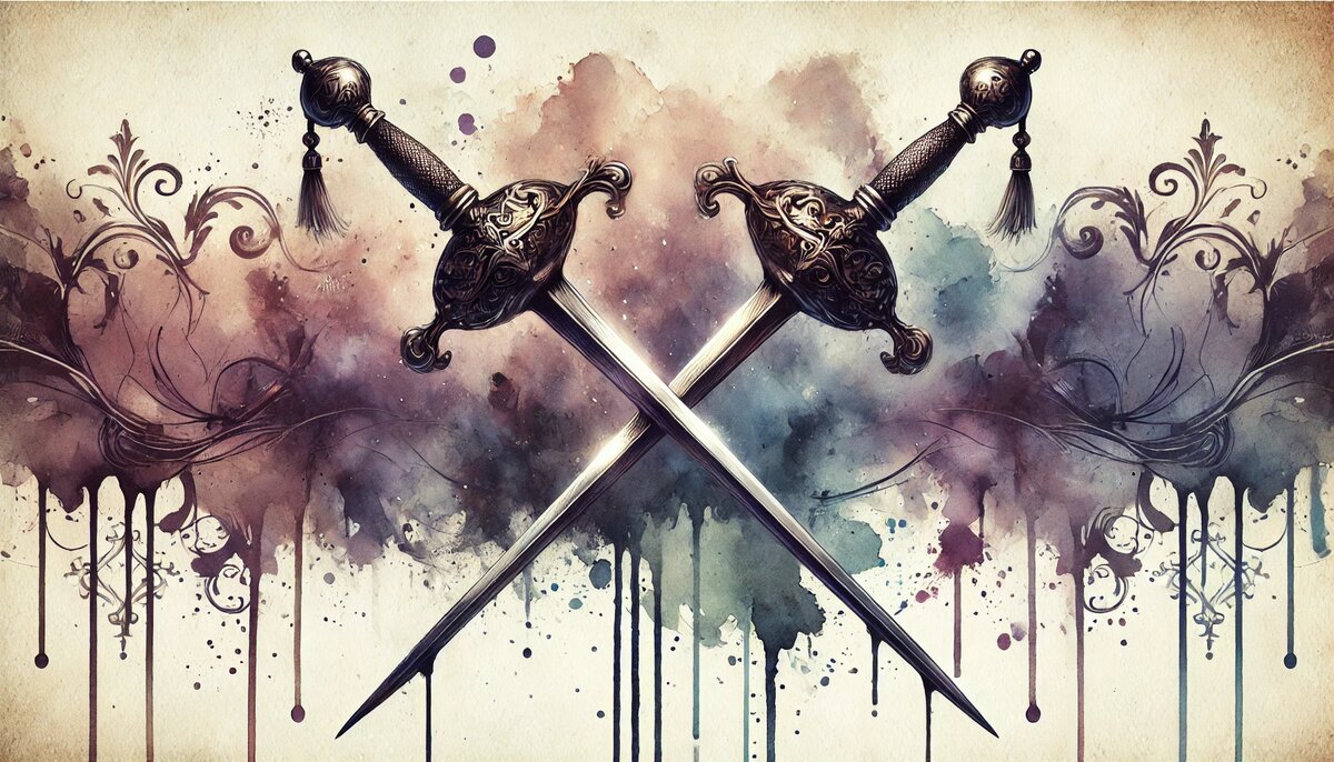 *Все иллюстрации размещены на канале с целью художественного сопровождения текста в соответствии с фантазией автора канала. Авторское право на все иллюстрации принадлежит владельцу канала.