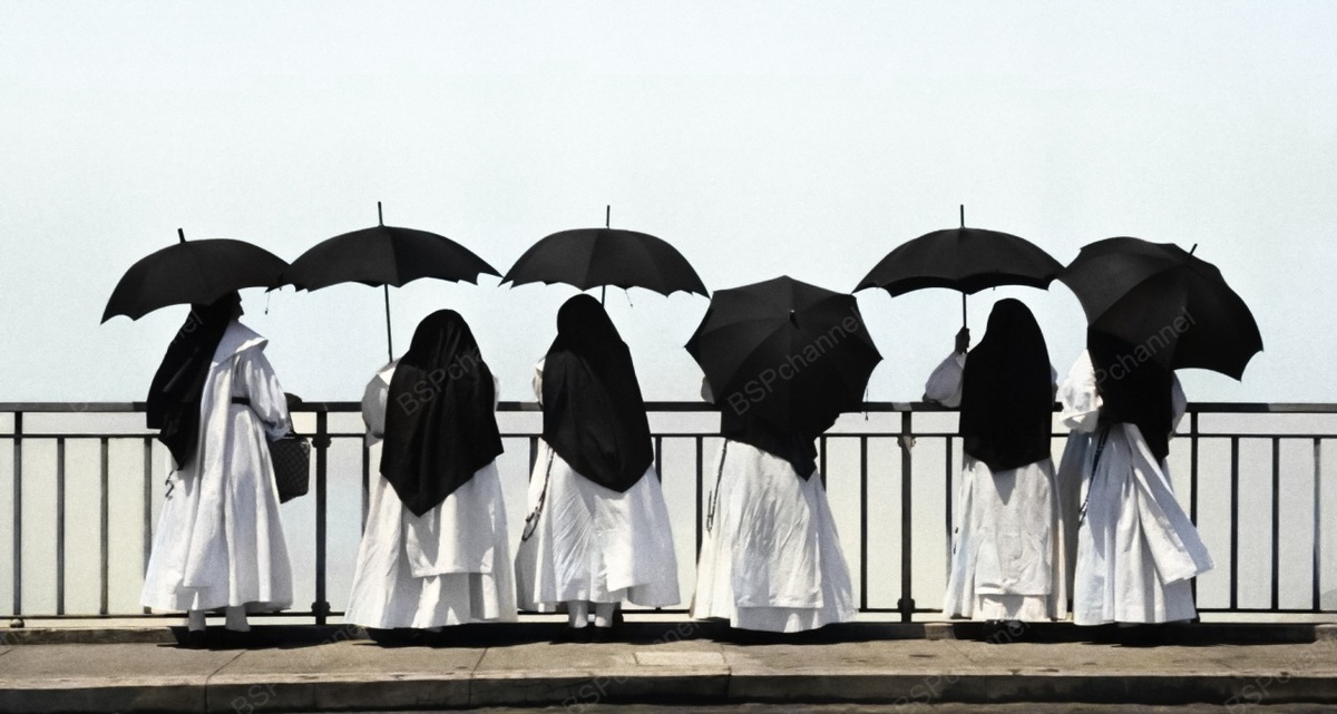 Фотограф: Ормонд Джильи