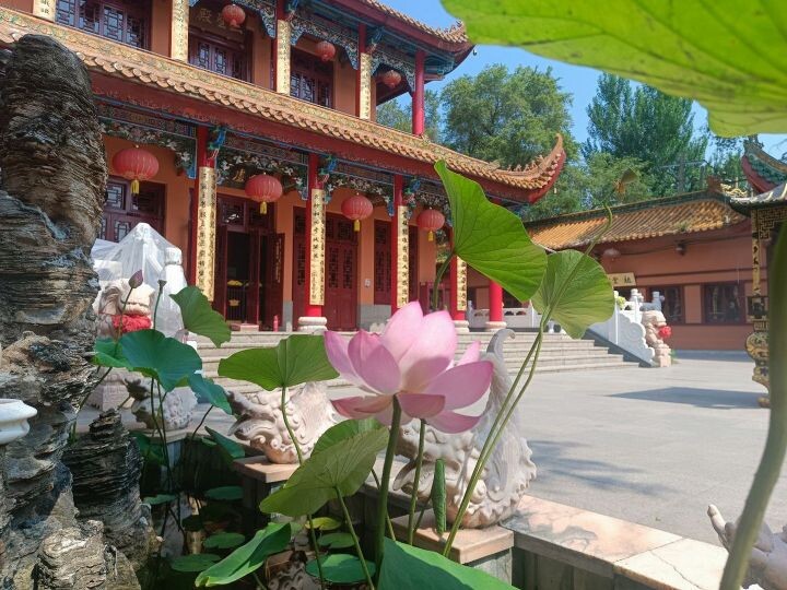    Фото:Екатерина Подпенко