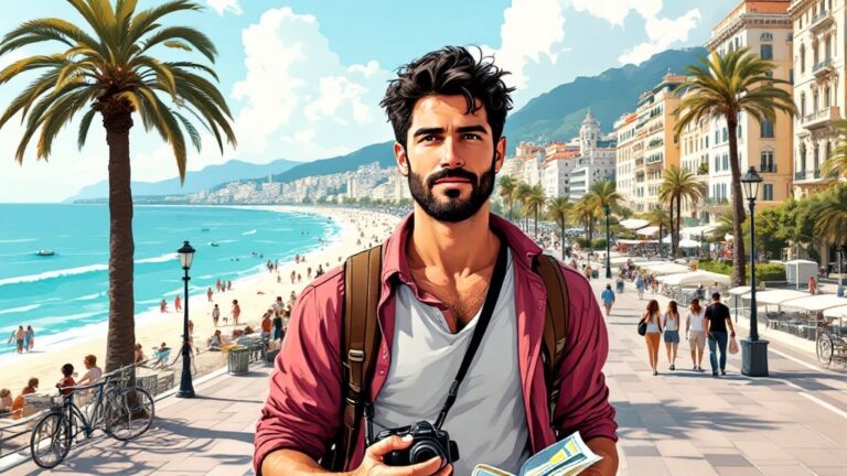    Хотите стабильный доход от страховых акций? Откройте для себя секреты, преимущества и стратегию инвестирования в страховые компании! Finansoviy Guru