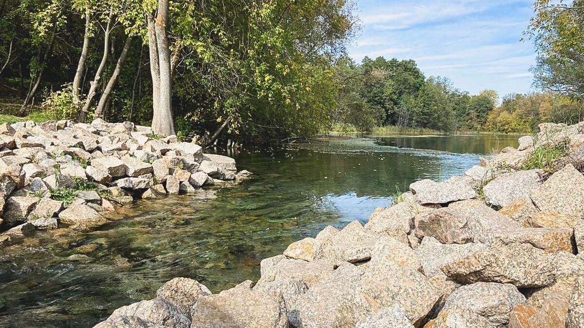     Источник: 1MI