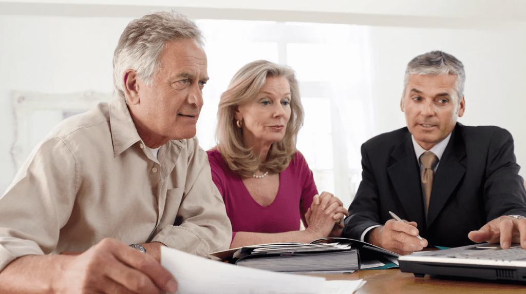 Бесплатная юридическая консультация онлайн