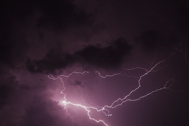    Nicolas Maeterlinck/Keystone Press Agency/Global Look Press