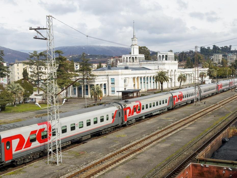    Сергей Петров/NEWS.ru