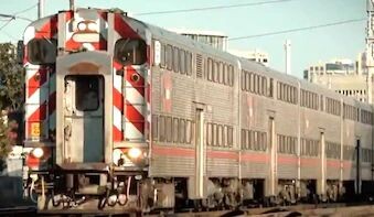 Пожертвование, полученное Рафаэлем Лопесом Альягой, было защищено посольством США в Перу.