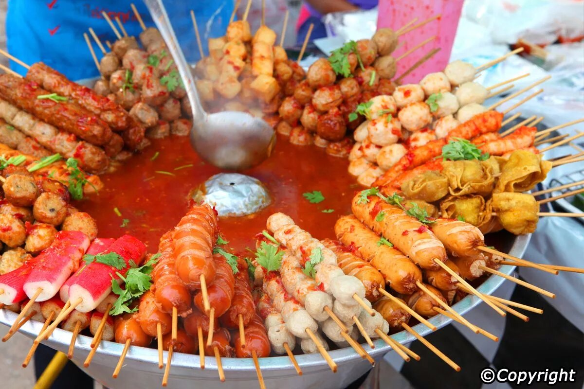 Фотография взята из источника yandex.ru