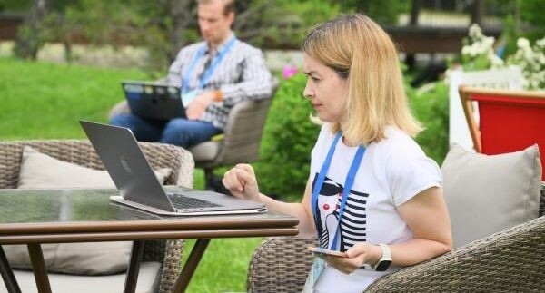    РИА «Новости»