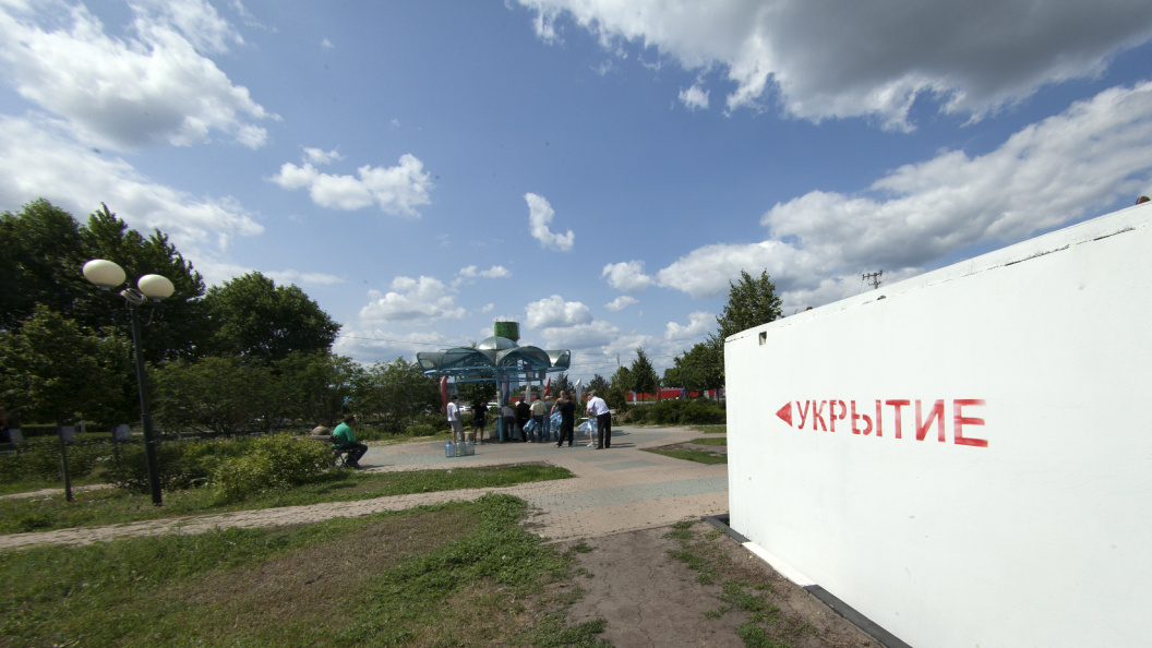    Николай/Global Look Press/