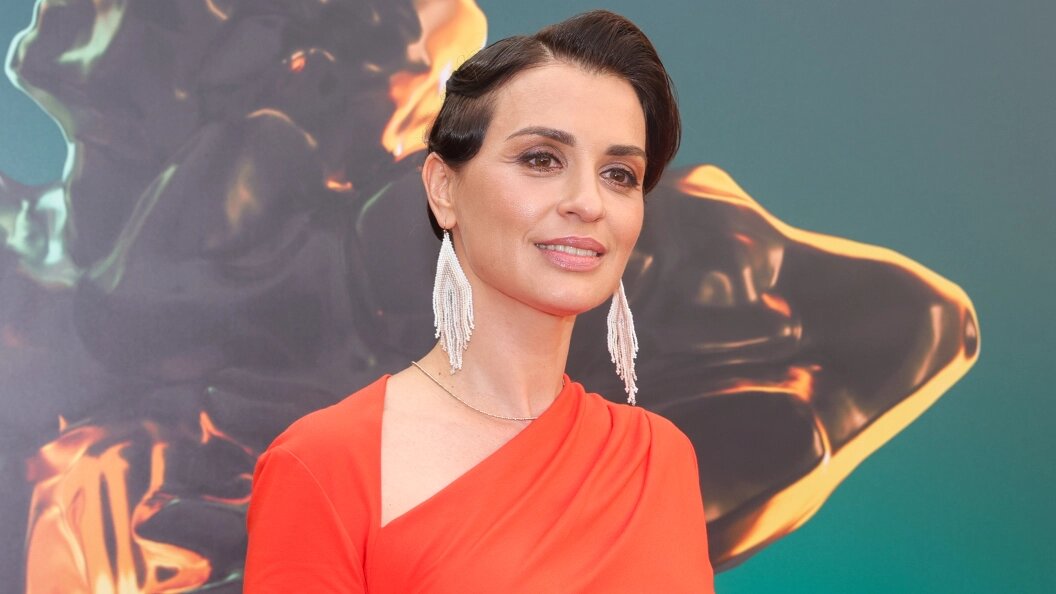    Shatokhina Natalia/news.ru/Globallookpress