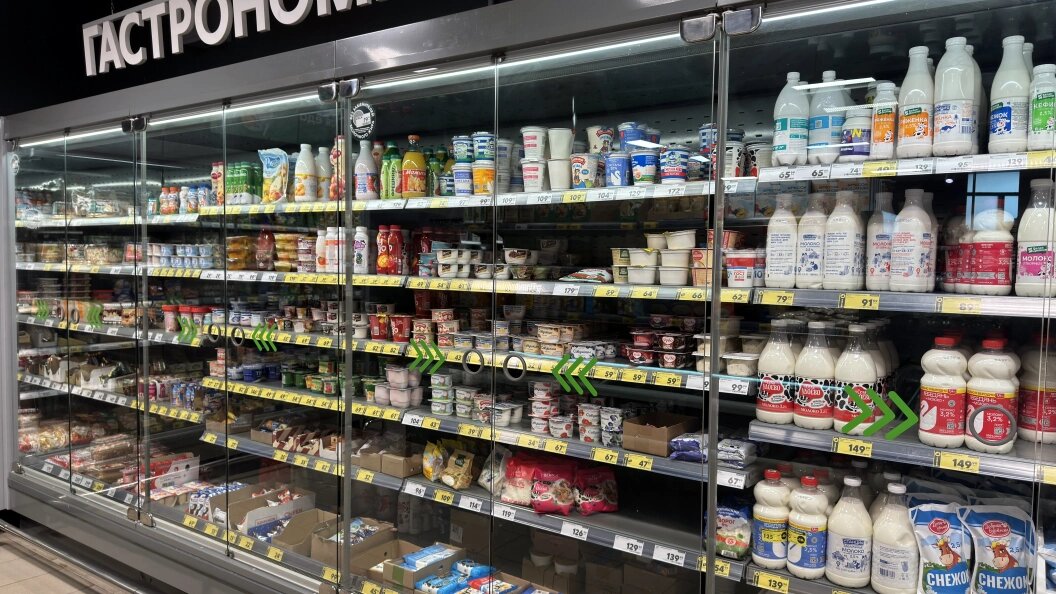    Alexander Legky/Global Look Press