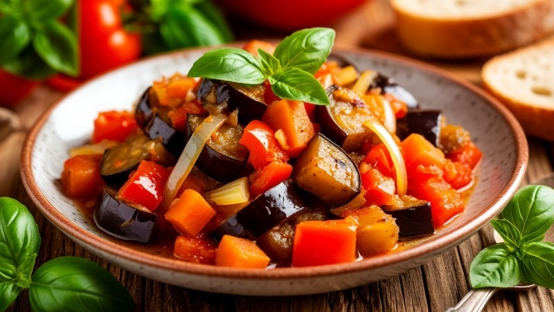      Фото: Изображение сгенерировано с помощью нейросети «Шедеврум»