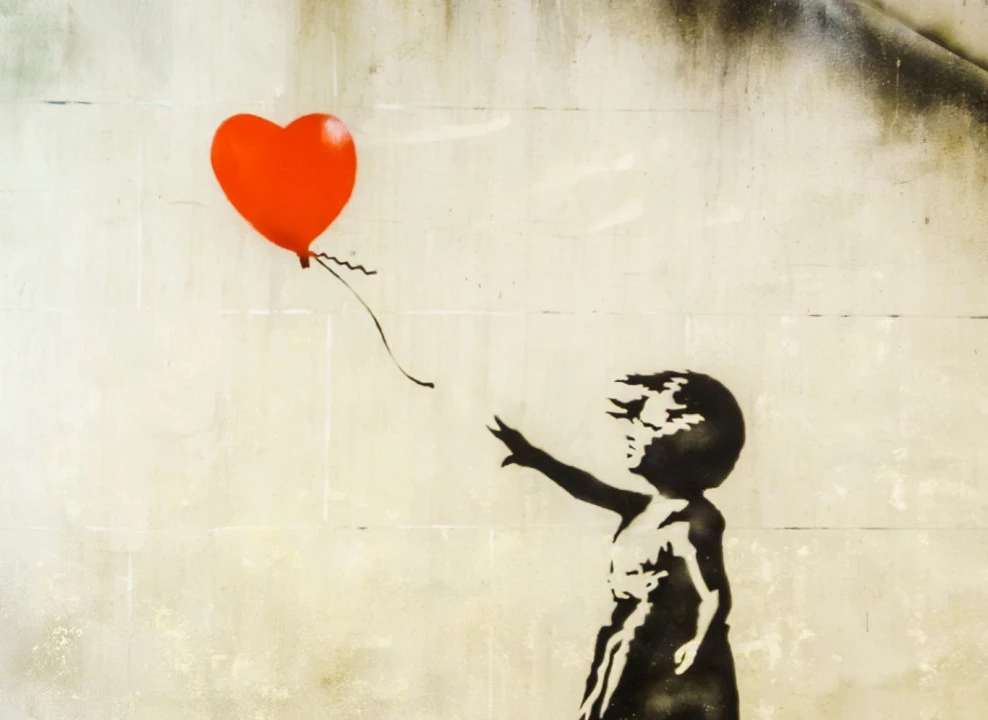 Фото: Manuel Milan | Shutterstock | Fotodom