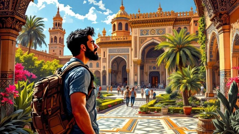    Задумывались, зачем миллионеры тратят миллионы на страховые полисы? Откройте секреты их богатства и узнайте об их стратегиях! Finansoviy Guru