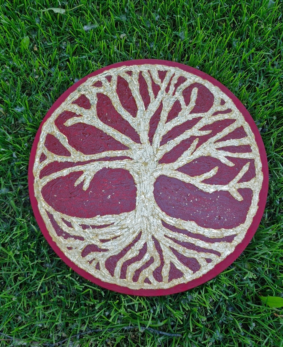 Итог запроса❤️