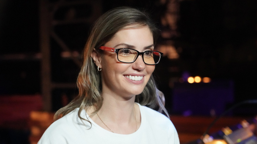    Фото: ИЗВЕСТИЯ/Павел Волков