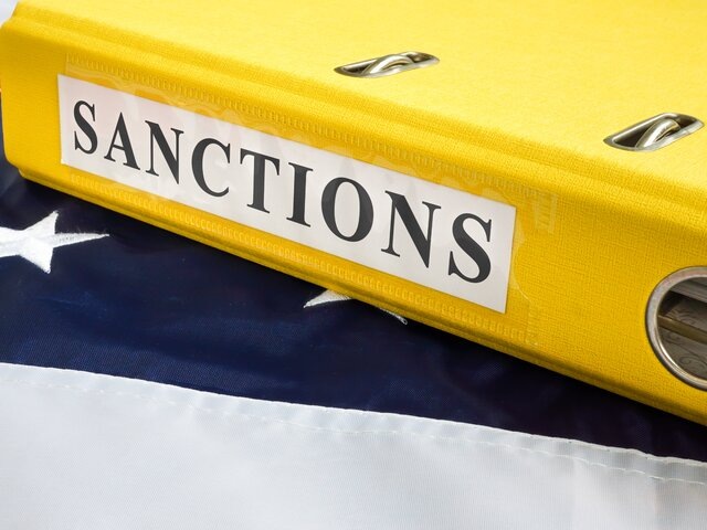    Фото: 123RF/designer491