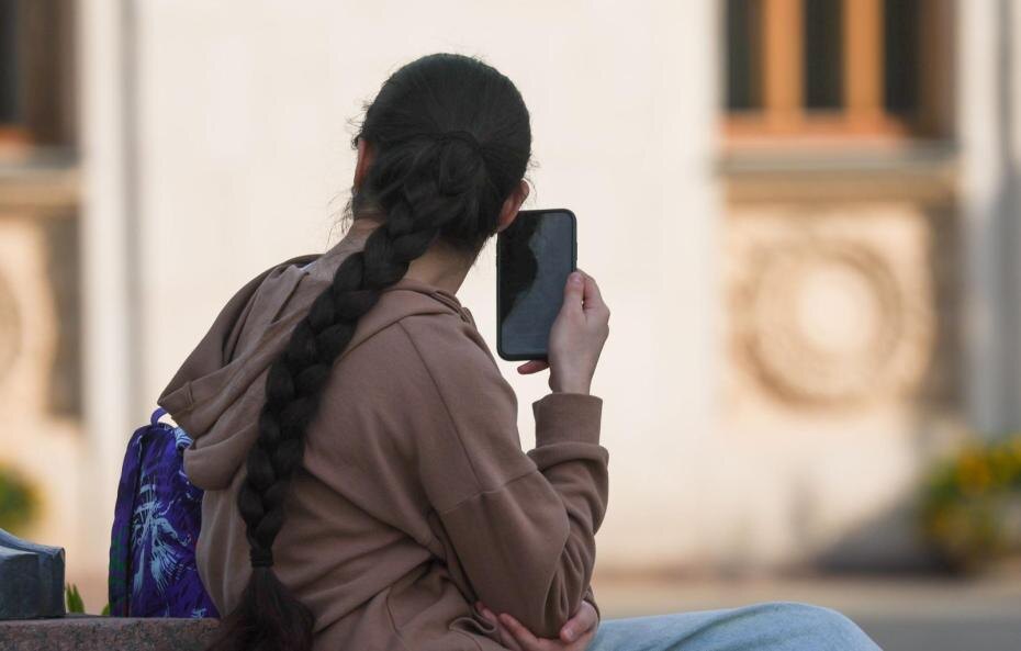    Алексей Белкин/NEWS.ru