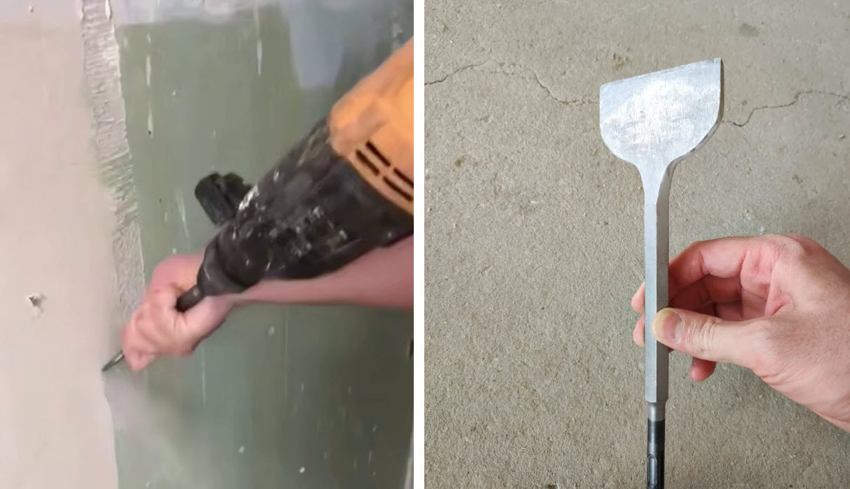 Фото: из открытых источников