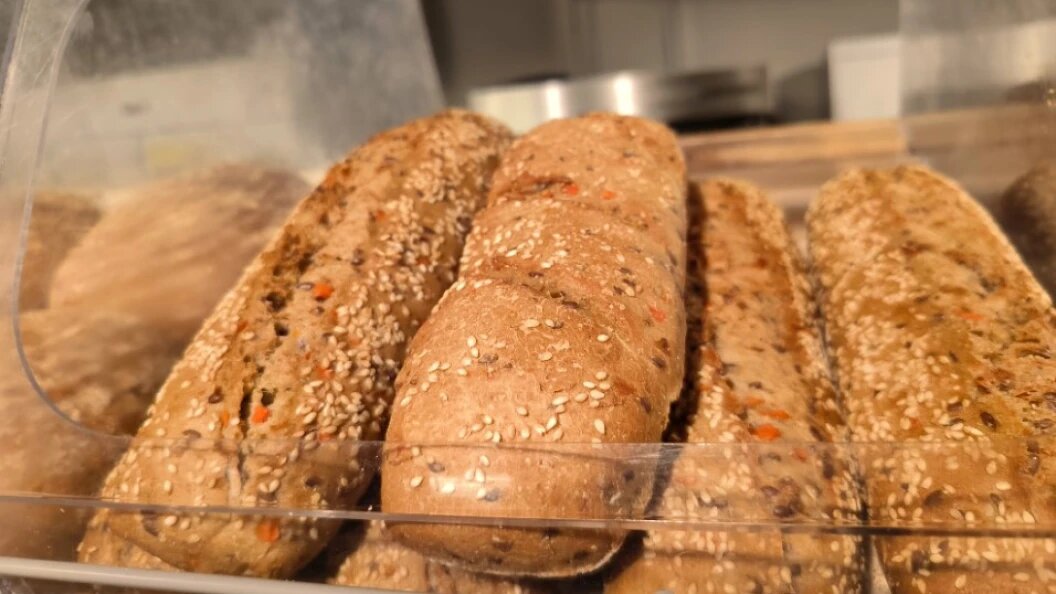    Maksim Konstantinov/Globallookpress