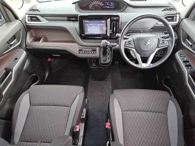 Фото салона, листайте.