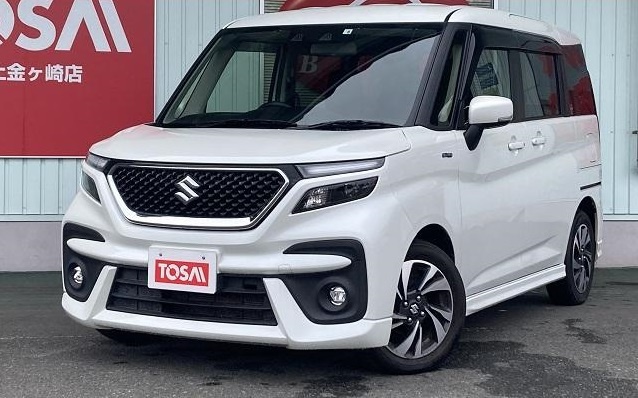 Фото внешности, листайте.