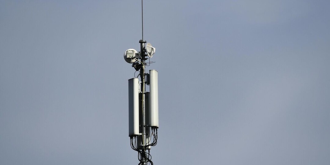 «Альтернативы нет»: эксперты – об отключении мобильного интернета