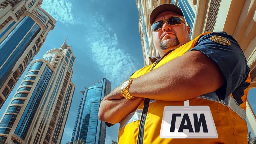    ФОТО: КОЛЛАЖ ЦАРЬГРАДА