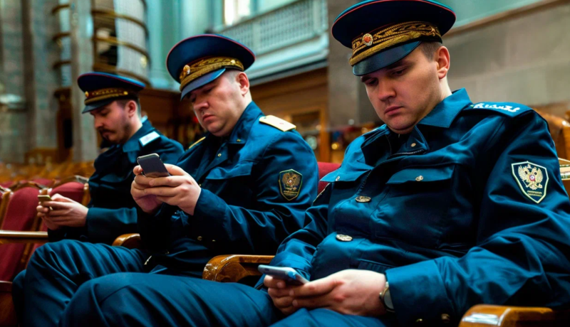    ФОТО: КОЛЛАЖ ЦАРЬГРАДА