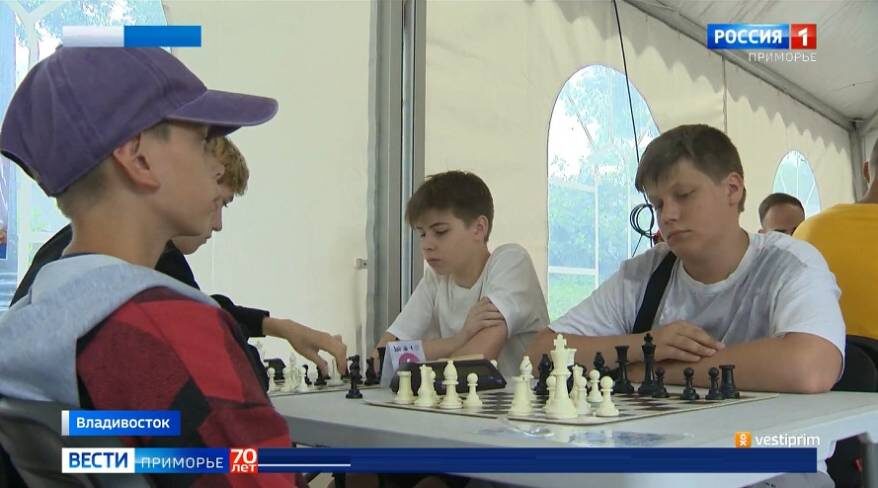    Источник фото: