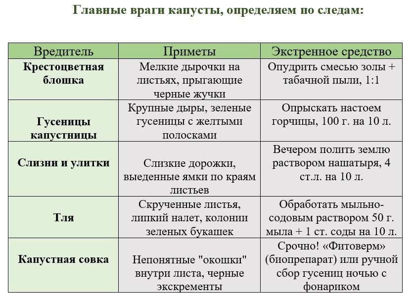 Для наглядности...
