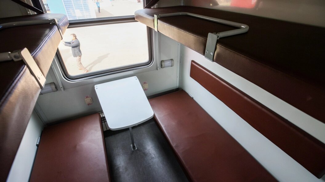    Фото: Lantyukhov Sergey/Globallookpress